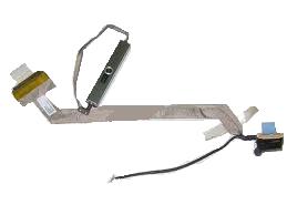 Acer Aspire 5560 LCD Cable with Web Cam 50.4A909.001